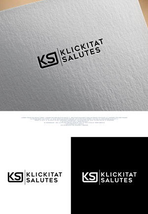 Logo-Design von uzzal100 für dieses Projekt | Design #33238613
