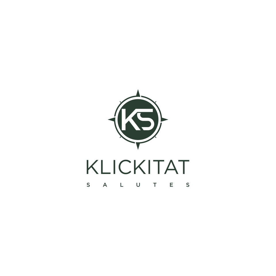 Logo-Design von MK_STD für dieses Projekt | Design #33340041