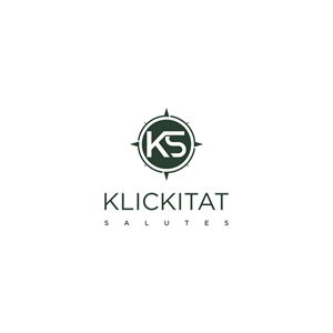 Logo-Design von MK_STD für dieses Projekt | Design #33340041