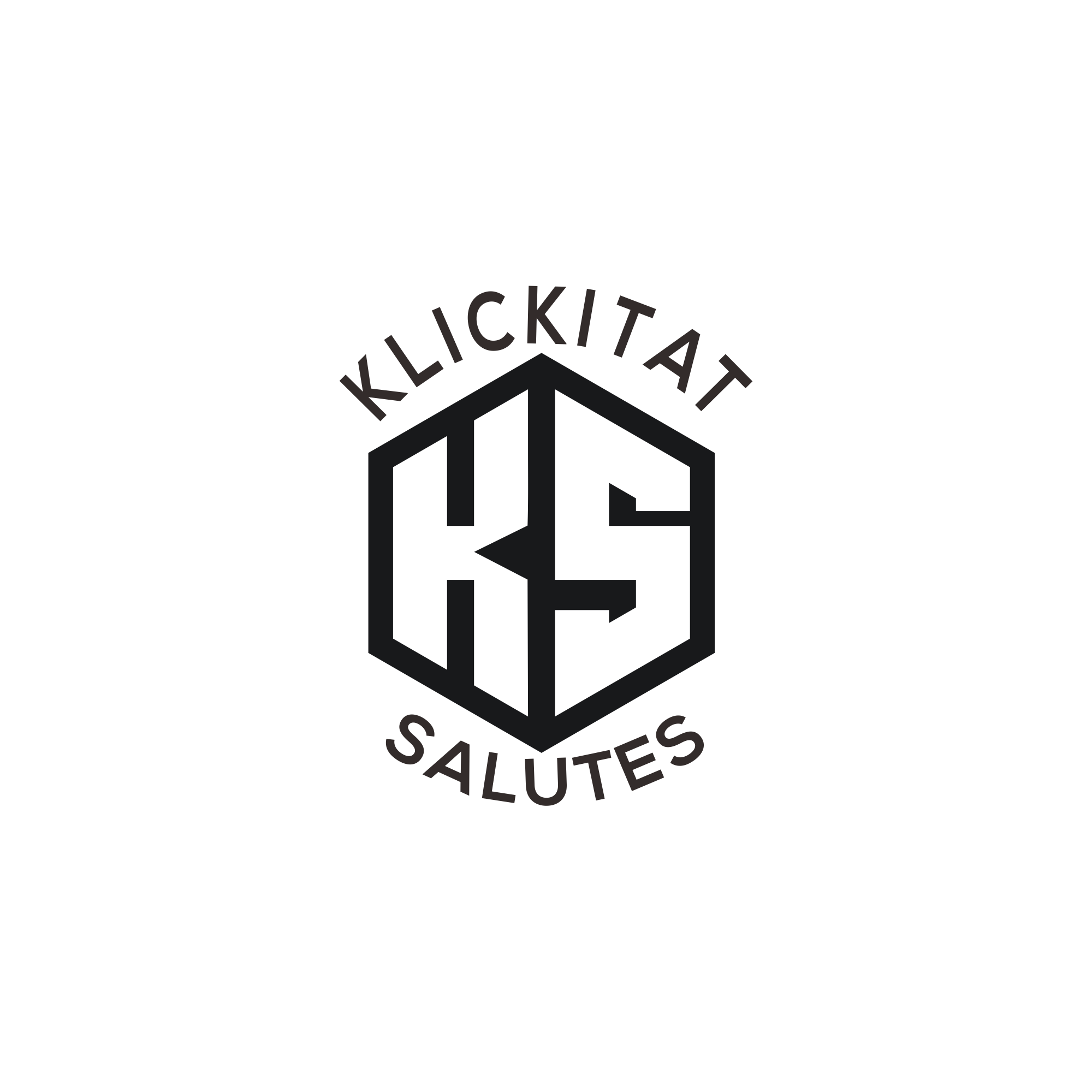 Logo Design by Dita afiyanti for this project | Design #33282745