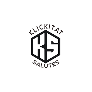Logo Design by Dita afiyanti for this project | Design: #33282745