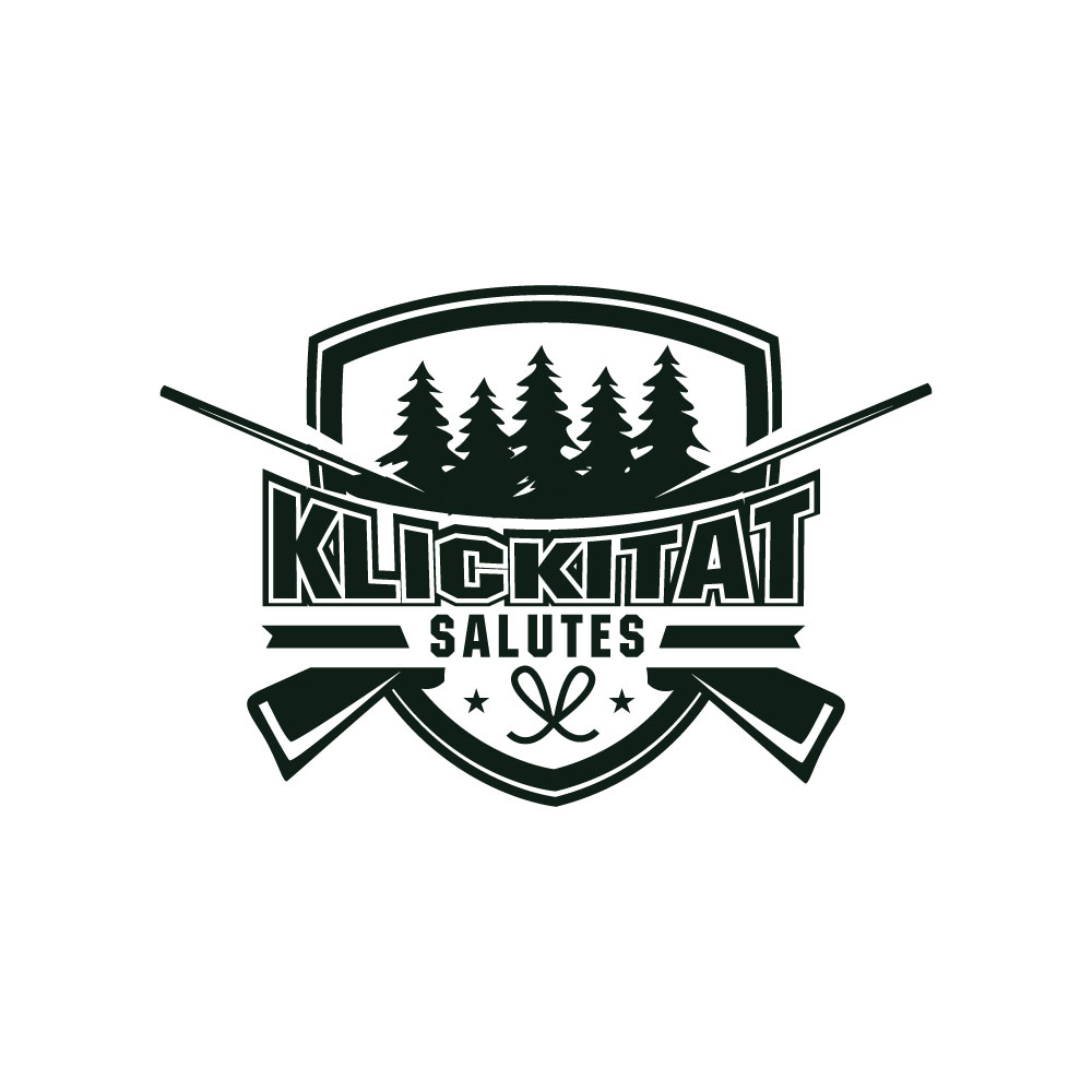 Logo Design by Krold IT Solutions for this project | Design #33250750