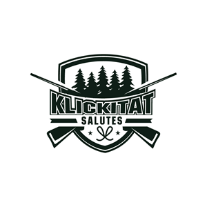 Design de Logo par Krold IT Solutions pour ce projet | Design : #33250750