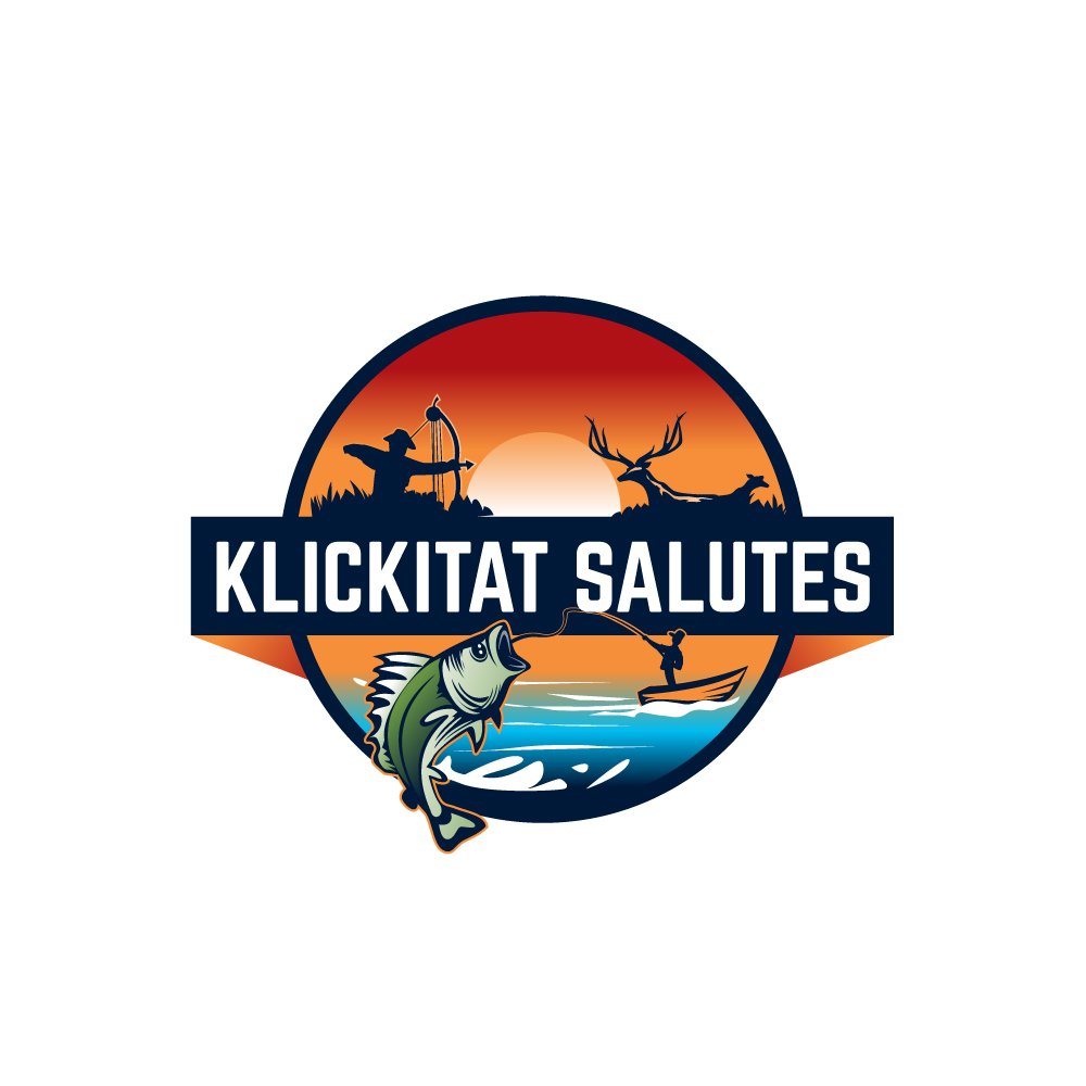 Logo Design by Krold IT Solutions for this project | Design #33250751