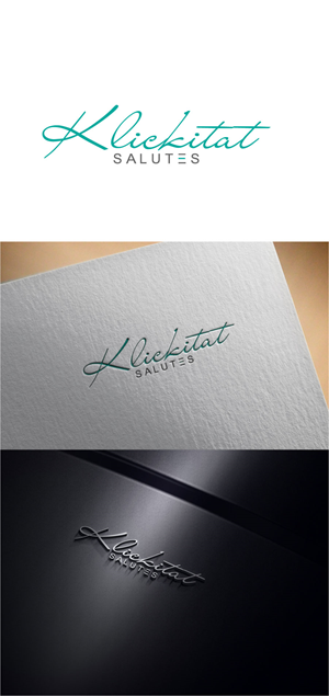 Logo Design by MMMD-Express for this project | Design: #33334564