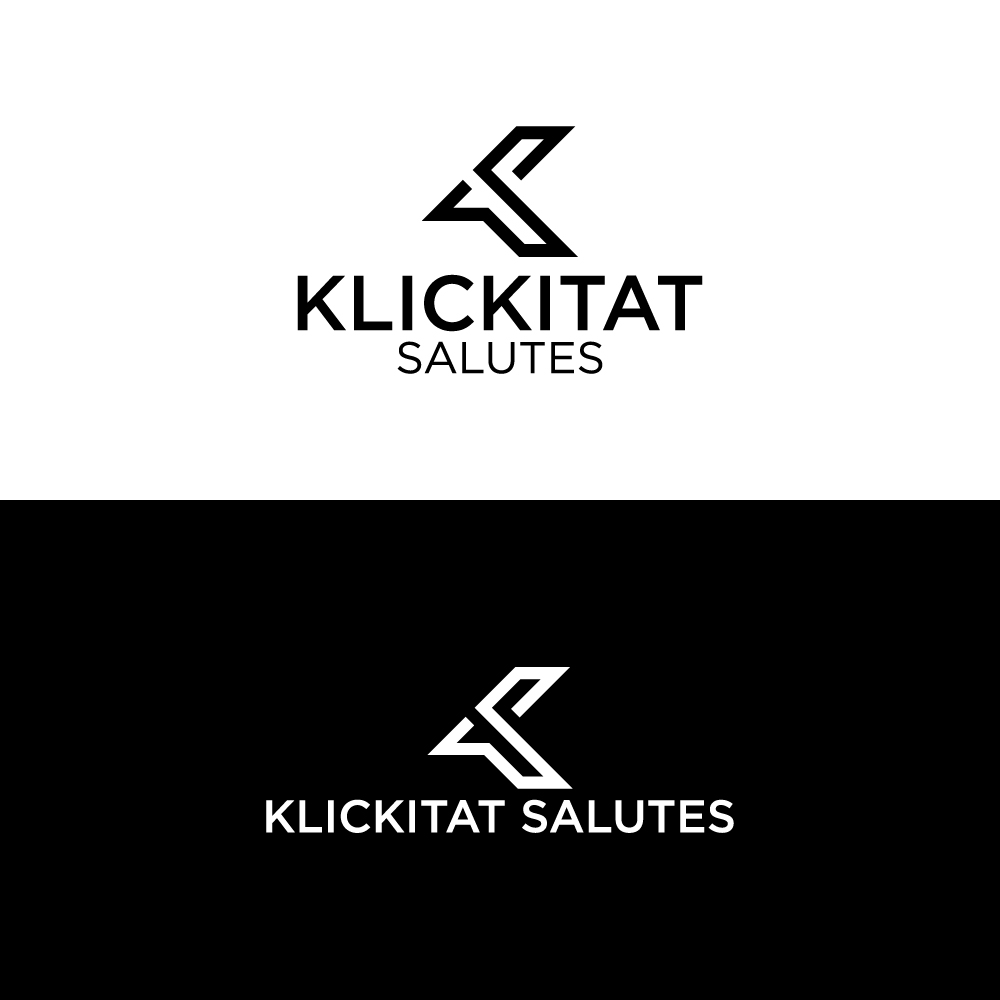 Logo Design by conghooooooo for this project | Design #33345961