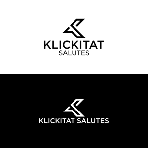 Logo Design by conghooooooo for this project | Design: #33345961