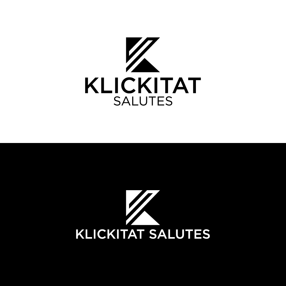 Design de Logo par conghooooooo pour ce projet | Design #33346013