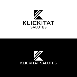 Logo Design by conghooooooo for this project | Design: #33346013