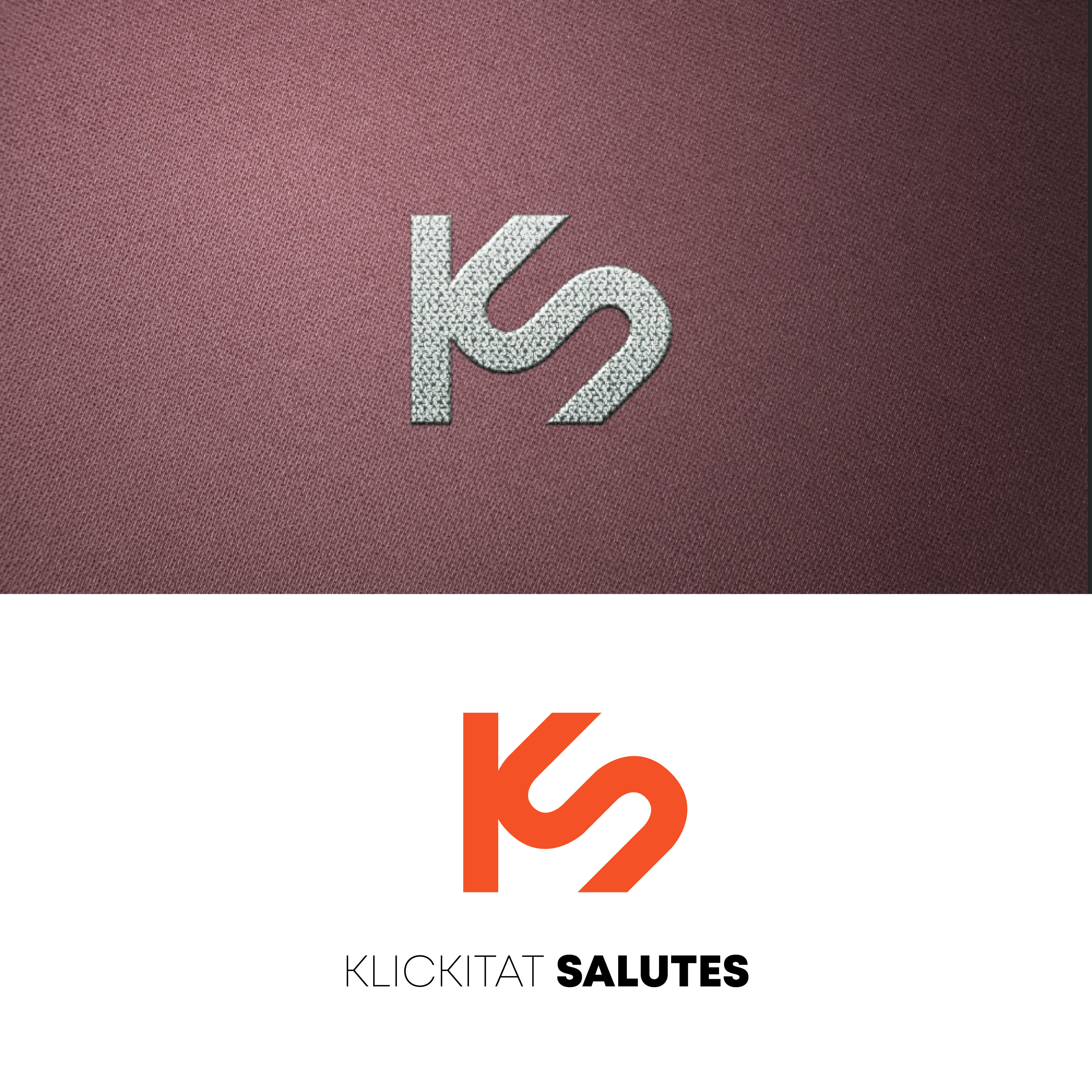 Logo-Design von inventor 101 für dieses Projekt | Design #33321039