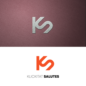 Logo Design by inventor 101