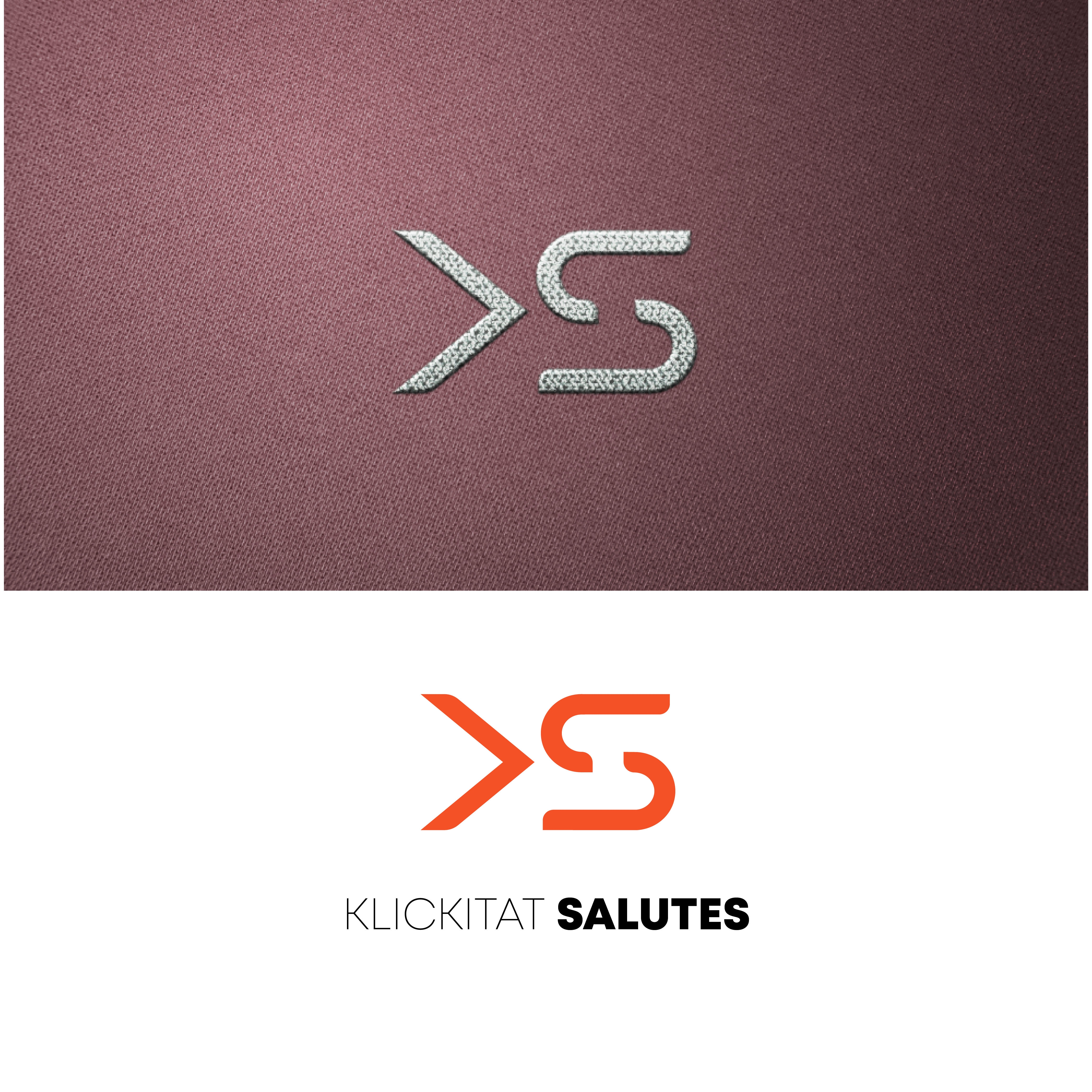 Logo Design by inventor 101 for this project | Design #33321045