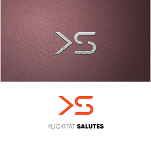 Logo Design by inventor 101 for this project | Design: #33321045