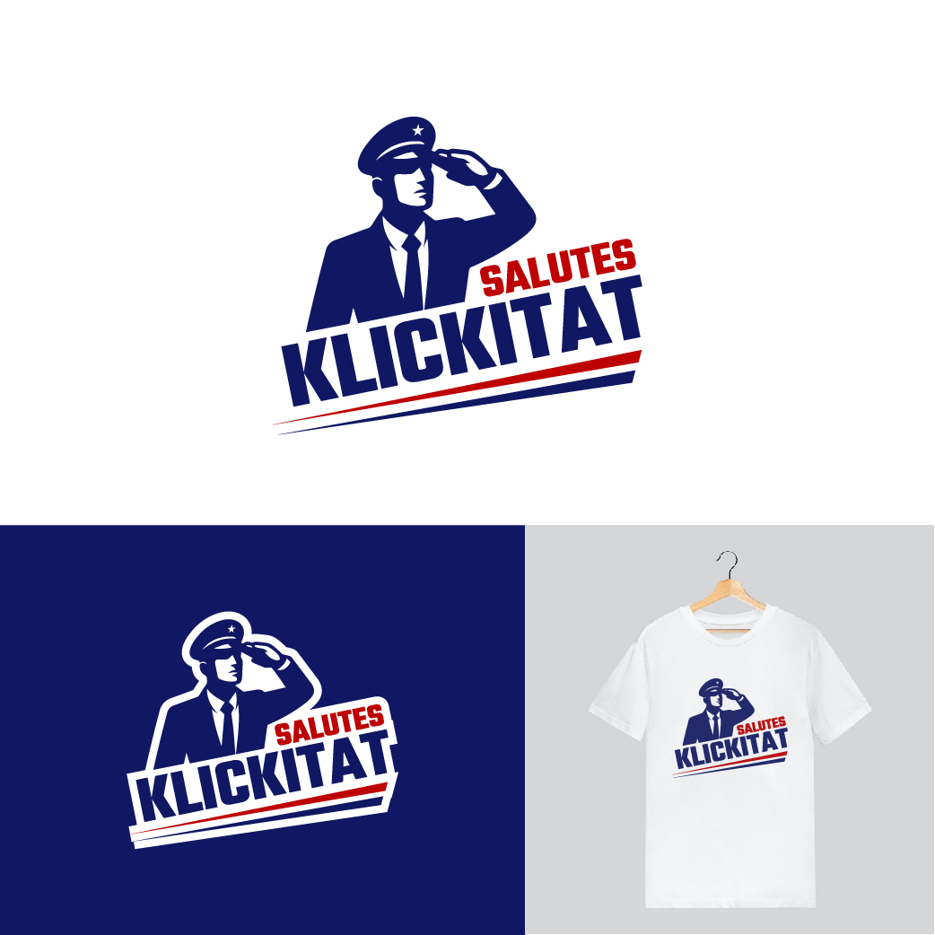 Logo Design by Denzie for this project | Design #33283367