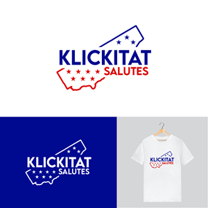 Logo Design by Denzie for this project | Design: #33283415