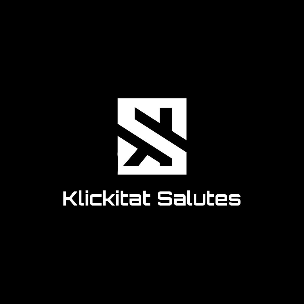 Logo Design by malekah_city for this project | Design #33317194