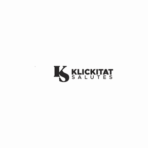 Logo Design by Hassan159 for this project | Design: #33305973