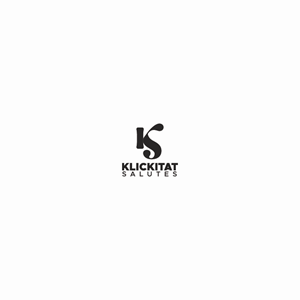 Logo Design by Hassan159 for this project | Design: #33305975