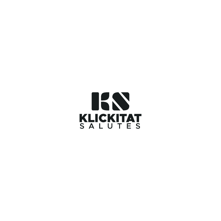 Logo Design by Hassan159 for this project | Design #33305978