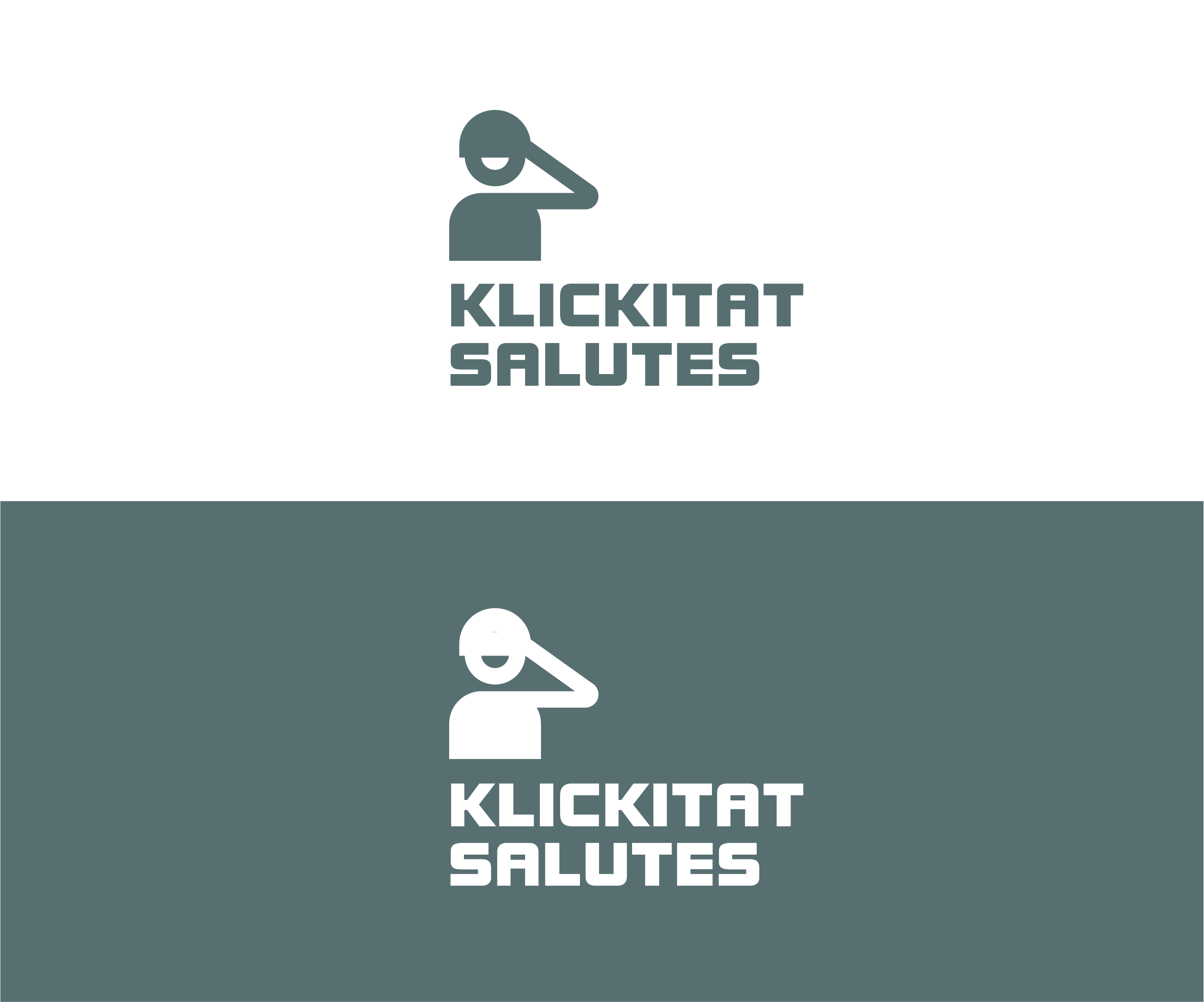 Diseño de Logo por Drawing Room para este proyecto | Diseño #33249764