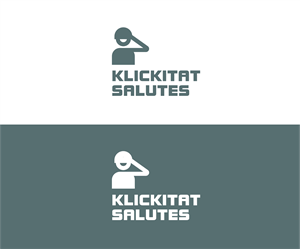 Logo Design by Drawing Room for this project | Design: #33249764