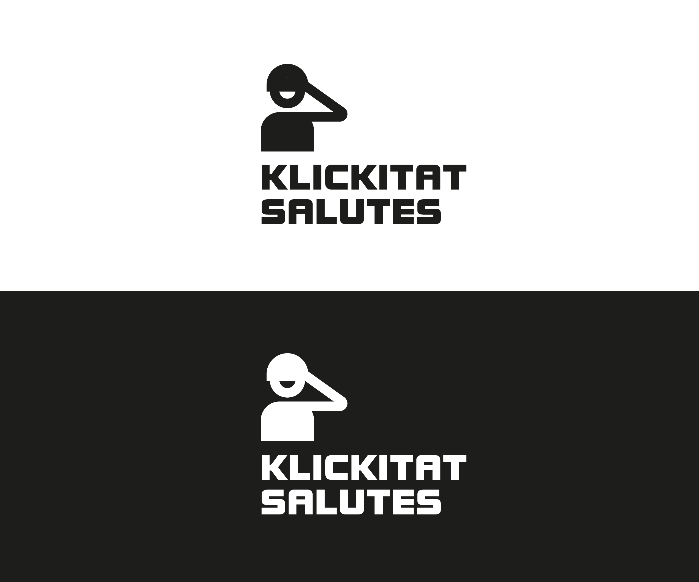 Logo Design by Drawing Room for this project | Design #33249765