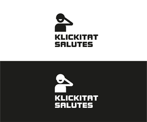 Logo Design by Drawing Room for this project | Design: #33249765