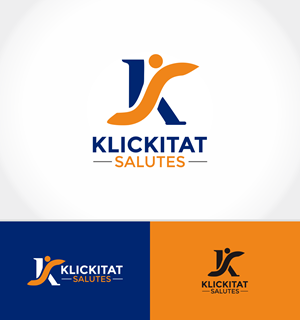 Logo-Design von Hot.Design für dieses Projekt | Design #33324996