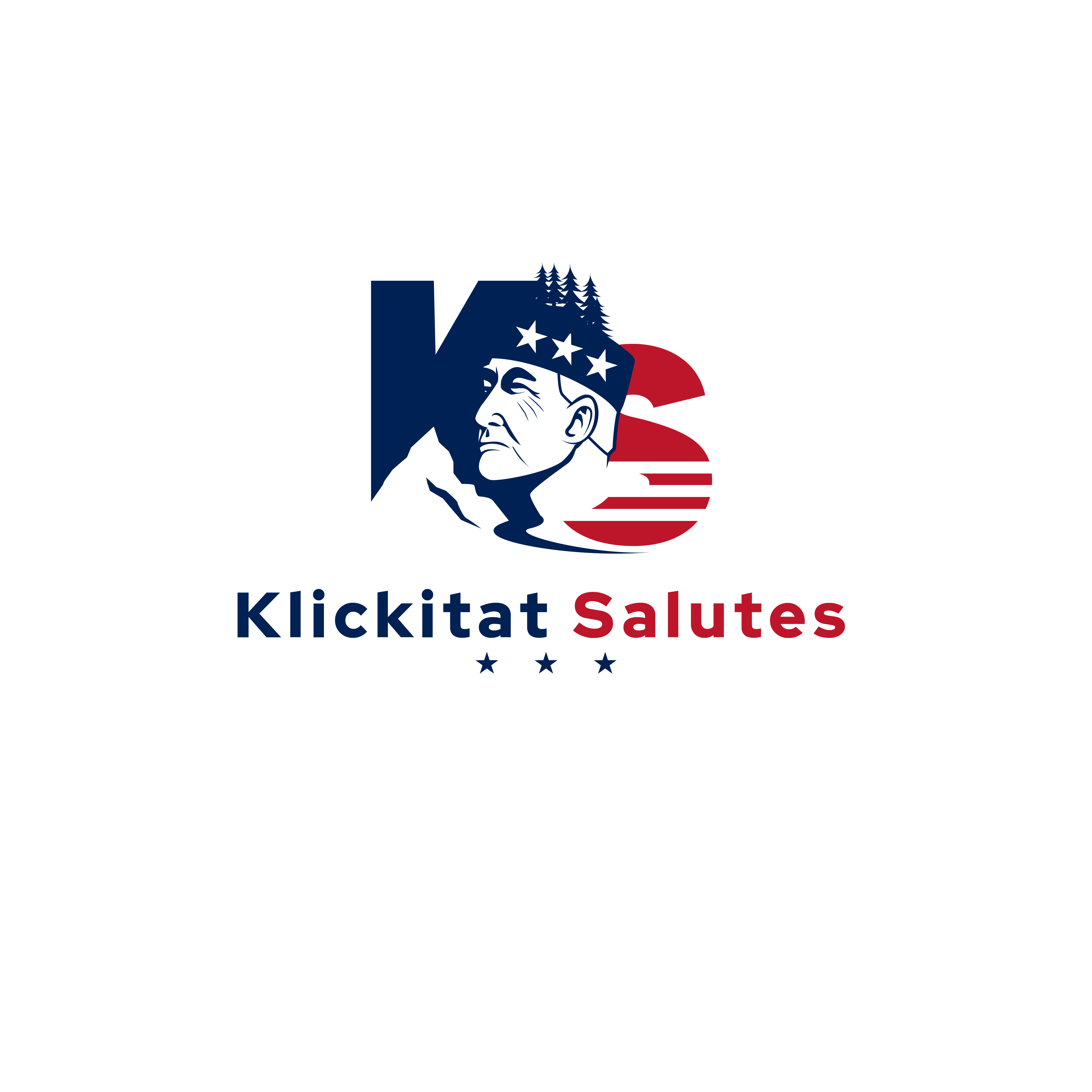 Logo Design by PaoloP for this project | Design #33291956
