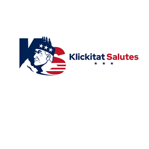Logo Design by PaoloP for this project | Design: #33291957