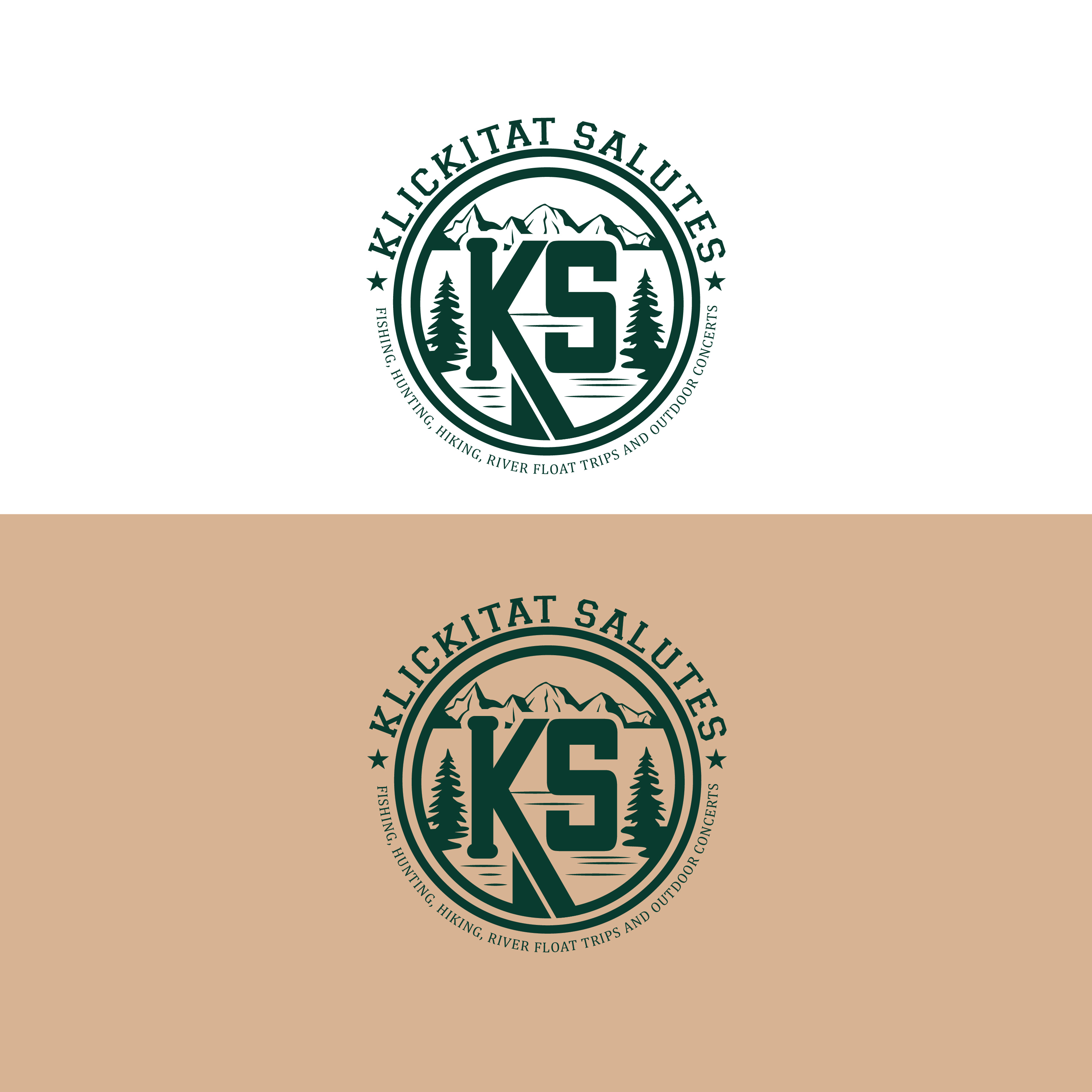 Logo Design by bethmage janaka for this project | Design #33343633
