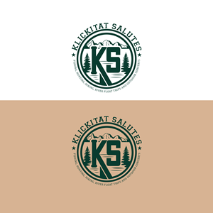 Logo-Design von bethmage janaka für dieses Projekt | Design #33343633