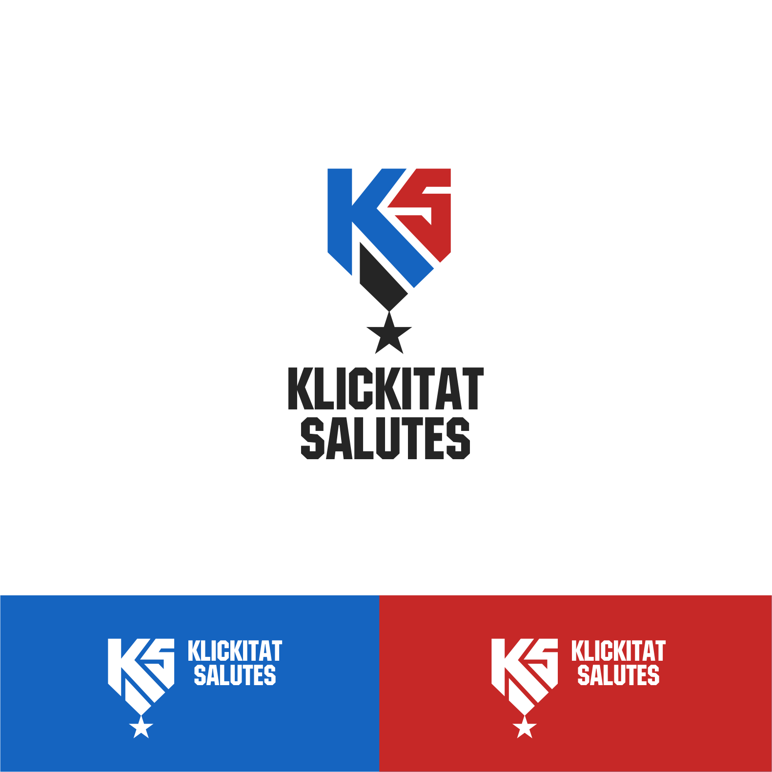 Logo Design by Arham Hidayat for this project | Design #33297574