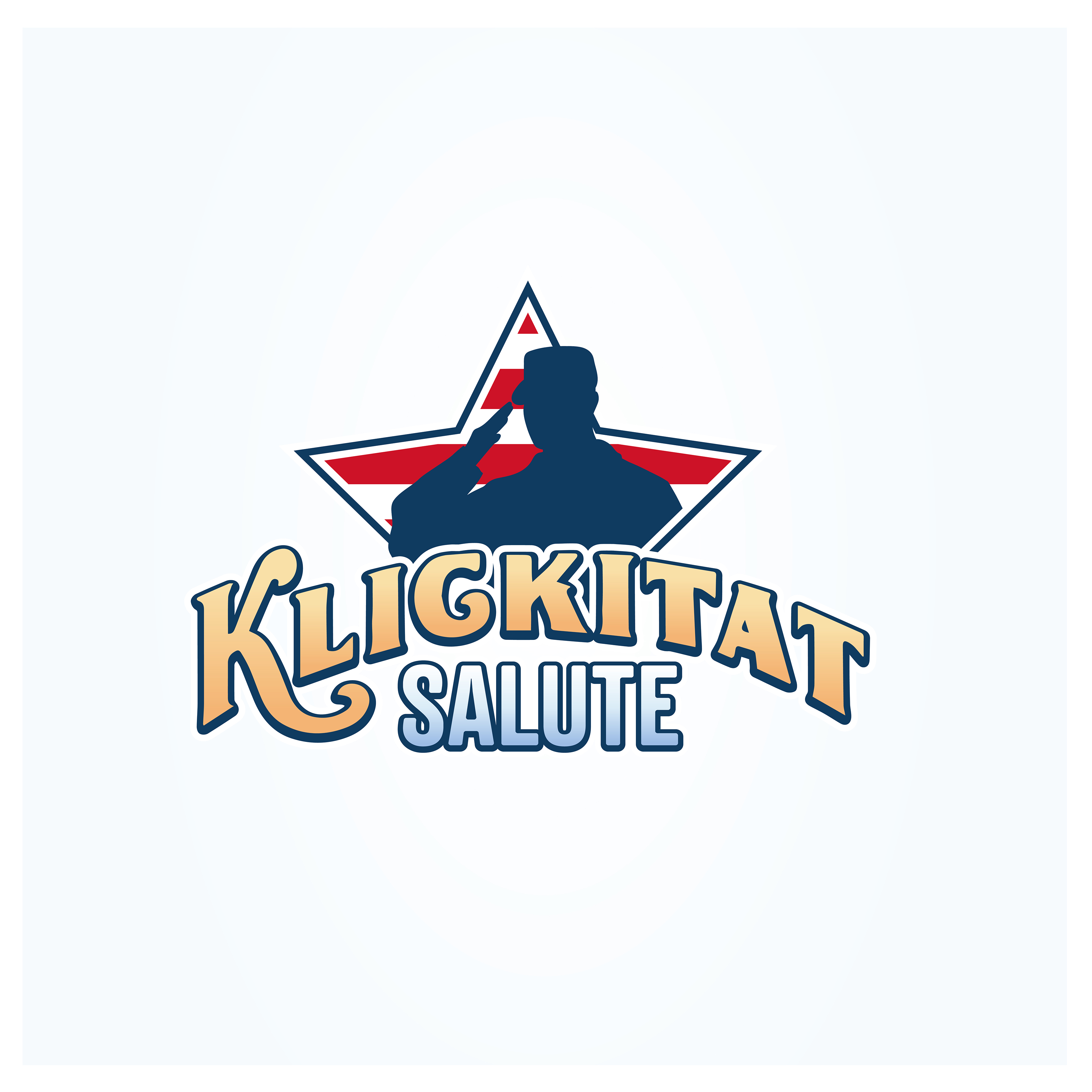 Logo Design by frenchcroissant for this project | Design #33283284