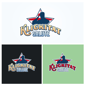 Logo Design by frenchcroissant for this project | Design: #33283285