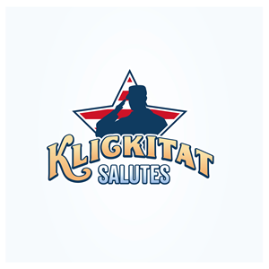 Logo Design by frenchcroissant for this project | Design: #33296651