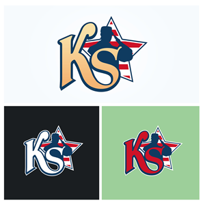 Logo Design by frenchcroissant for this project | Design: #33296867