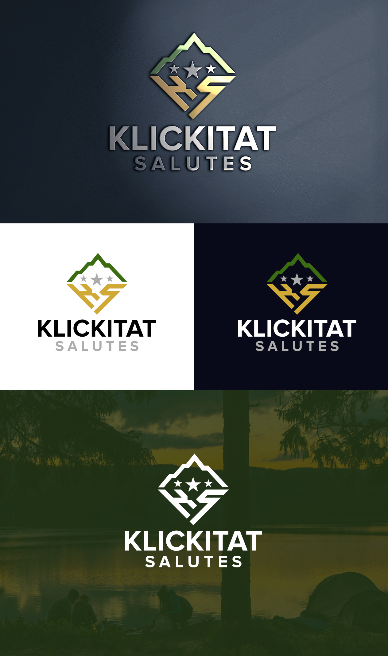 Logo Design by BehindSymbols for this project | Design #33328583