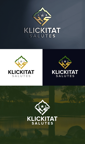 Logo Design by BehindSymbols for this project | Design: #33328583