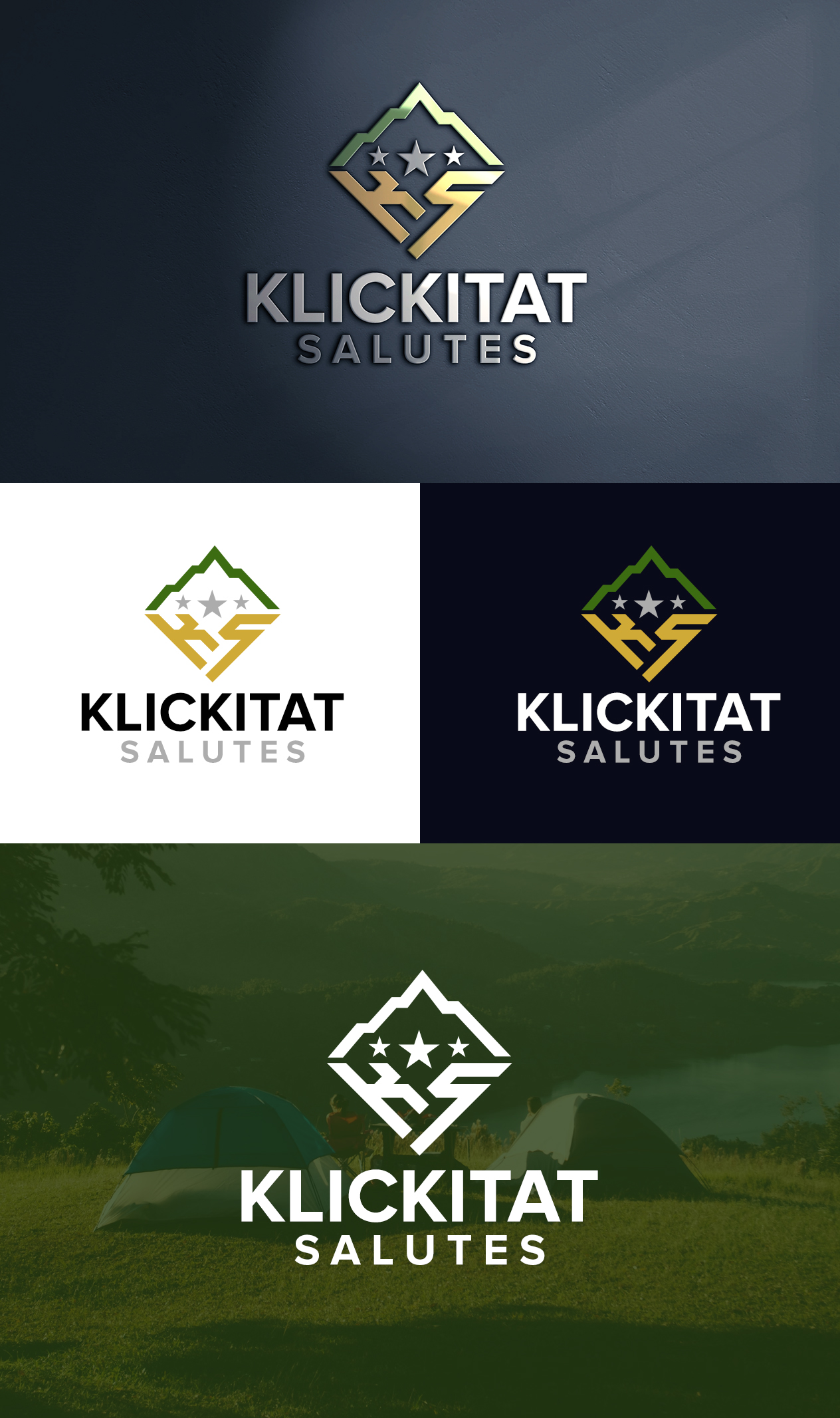 Logo Design by BehindSymbols for this project | Design #33341985