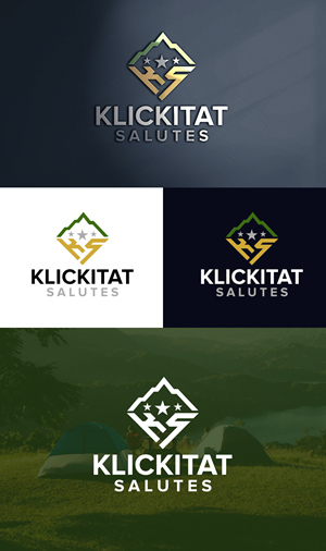 Logo Design by BehindSymbols for this project | Design: #33341985