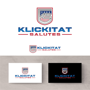 Design de Logo par south door pour ce projet | Design : #33342465