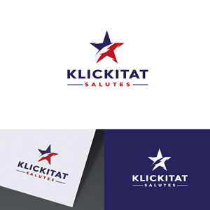 Design de Logo par AbhishekkM'24 pour ce projet | Design : #33244285