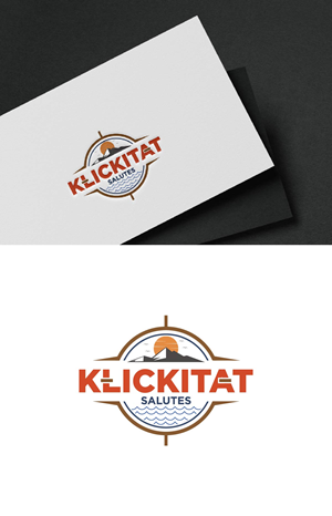 Logo Design by fly  design for this project | Design: #33257105