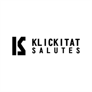 Logo Design by sudego for this project | Design: #33315182