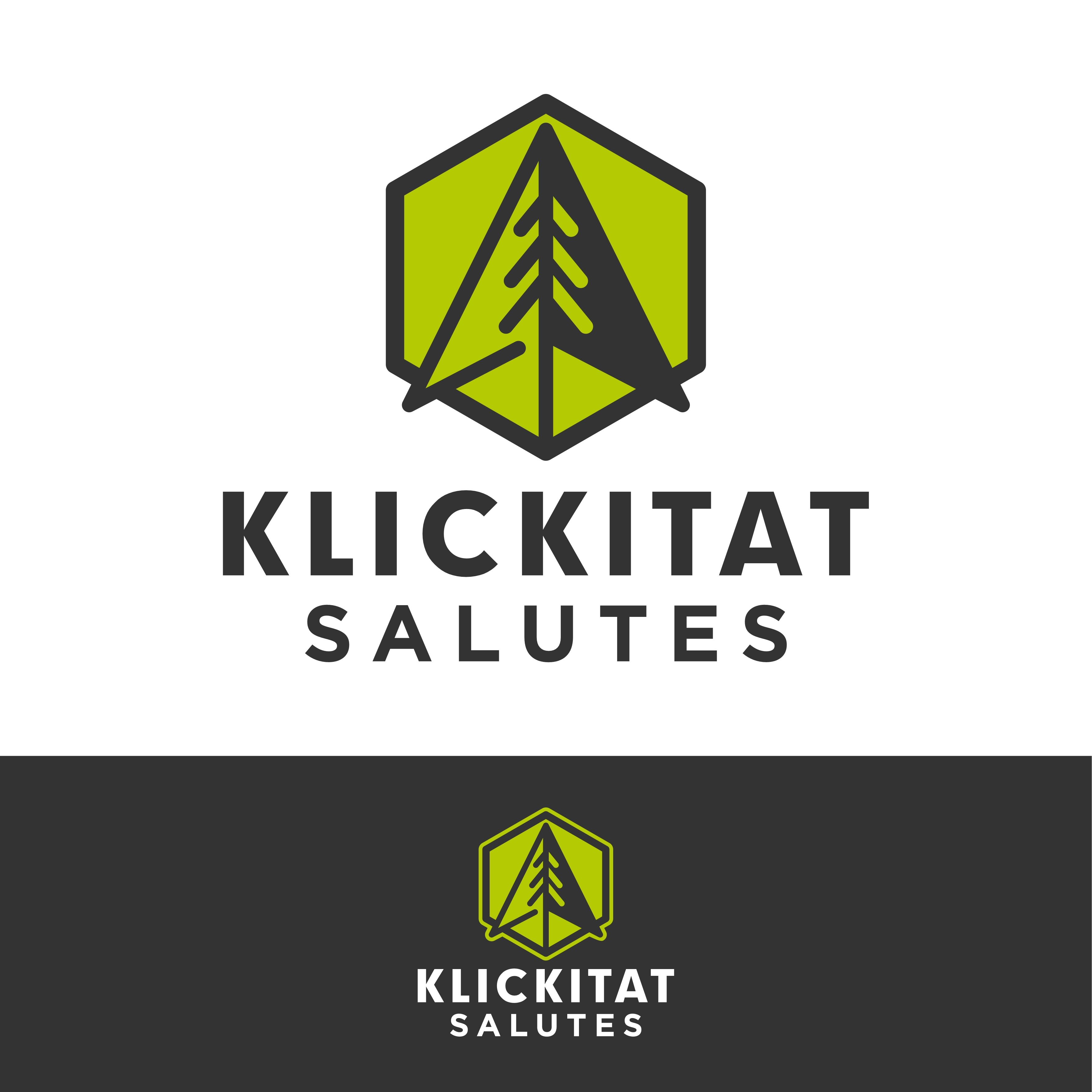 Logo Design by andsproject for this project | Design #33343708