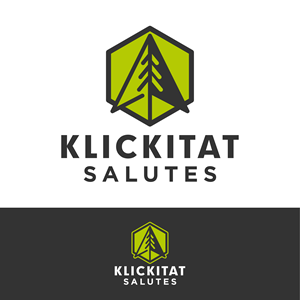 Logo Design by andsproject for this project | Design: #33343708