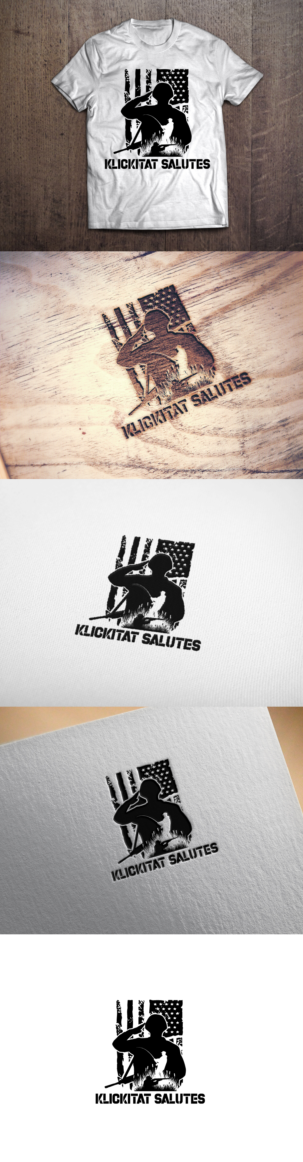 Design de Logo par designA78 pour ce projet | Design #33243464