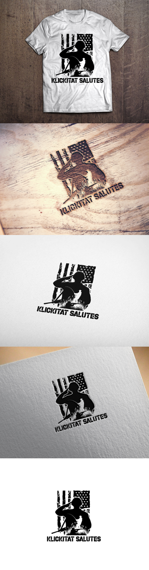 Design de Logo par designA78 pour ce projet | Design : #33243464