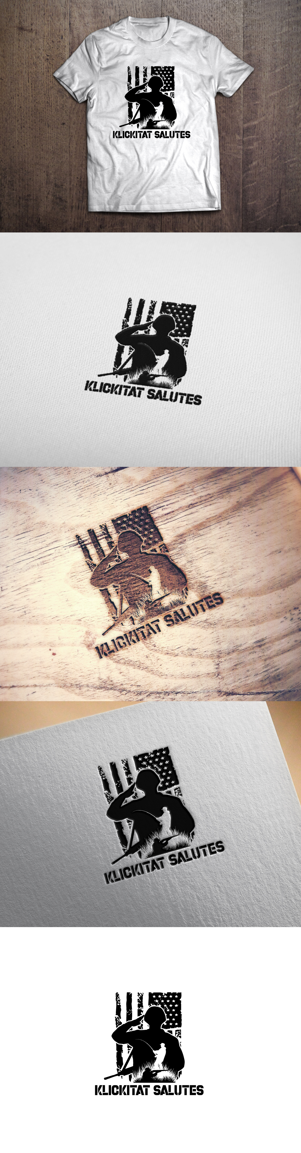 Logo Design by designA78 for this project | Design #33340504